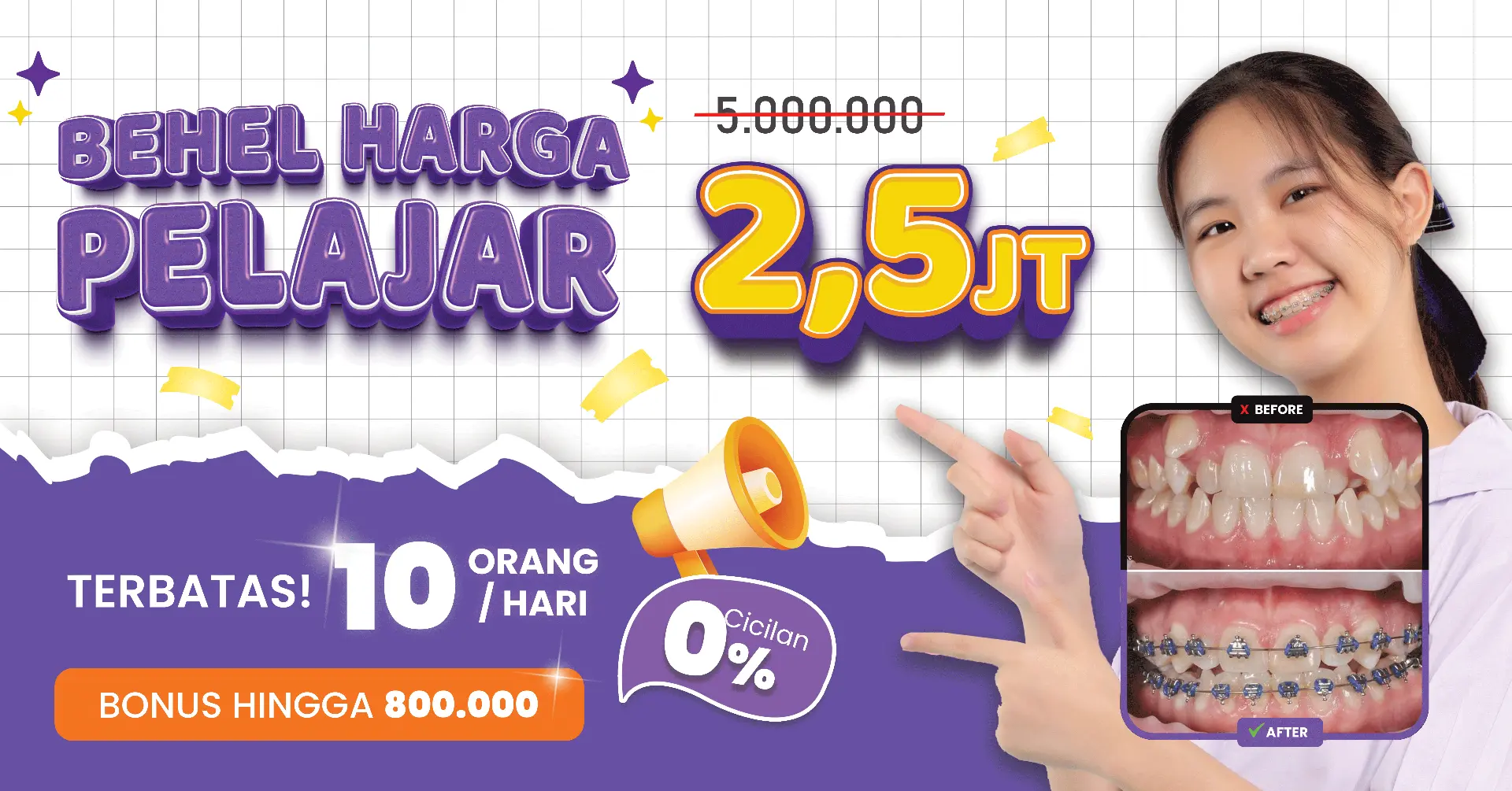 POSTER-TANGGAArtboard-2-compressed